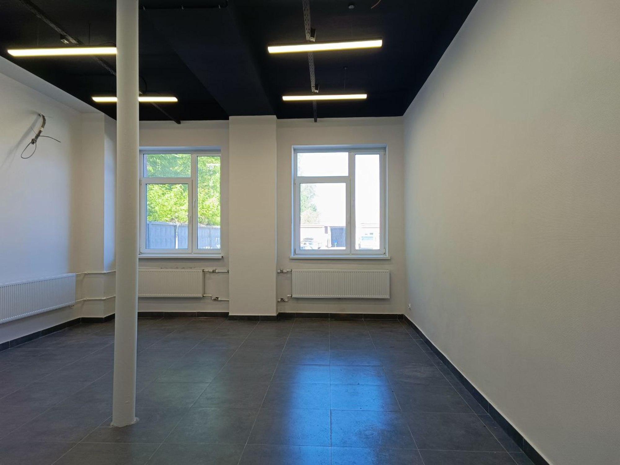 Сдать офис, помещение под офис за 36 270 рублей на Буммашевская улица, д.зд5