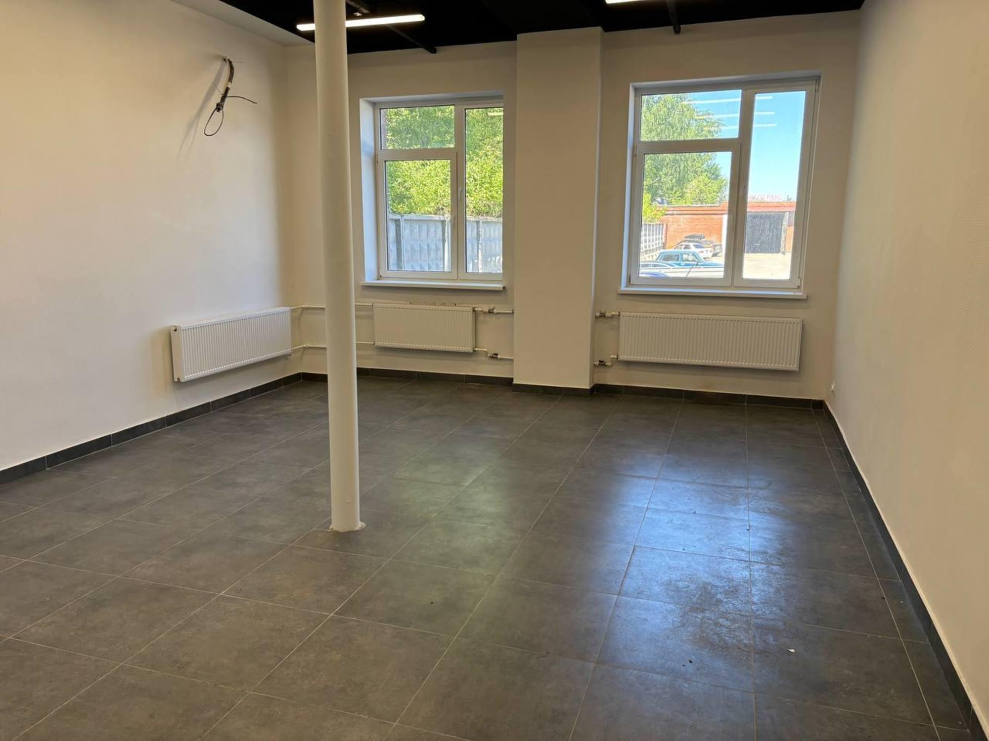 Сдать офис, помещение под офис за 36 270 рублей на Буммашевская улица, д.зд5