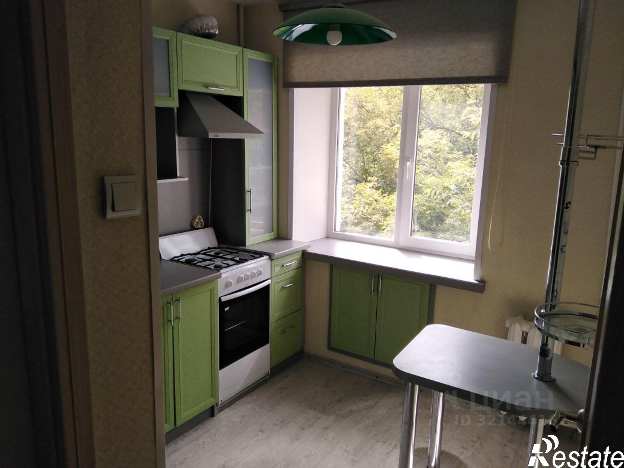 Купить квартиру за 3 490 000 рублей на ул Пушкинская, 255