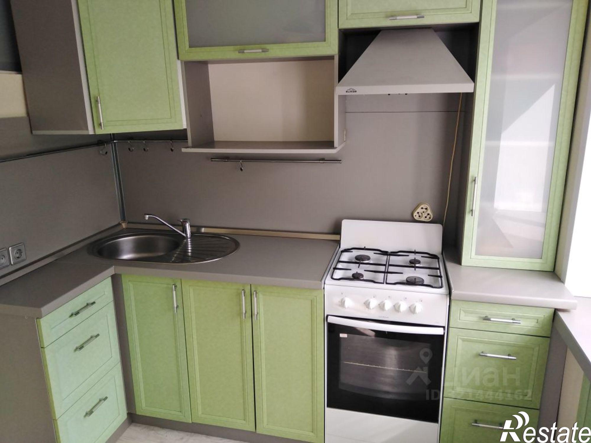 Купить квартиру за 3 490 000 рублей на ул Пушкинская, 255