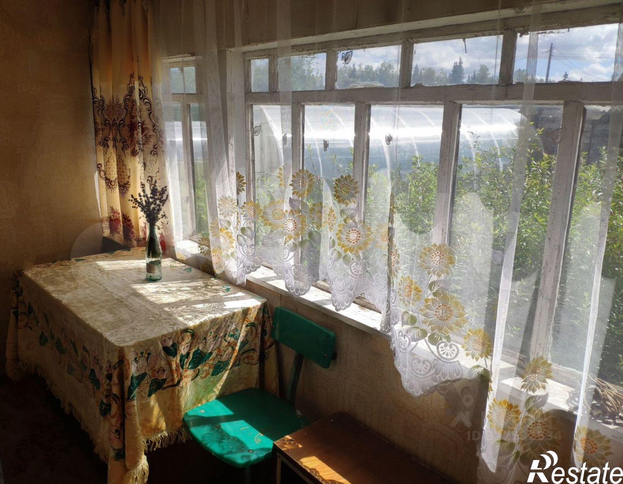 Сдать дачу, дом, коттедж за 5 000 рублей на СНТ Виктория, 59