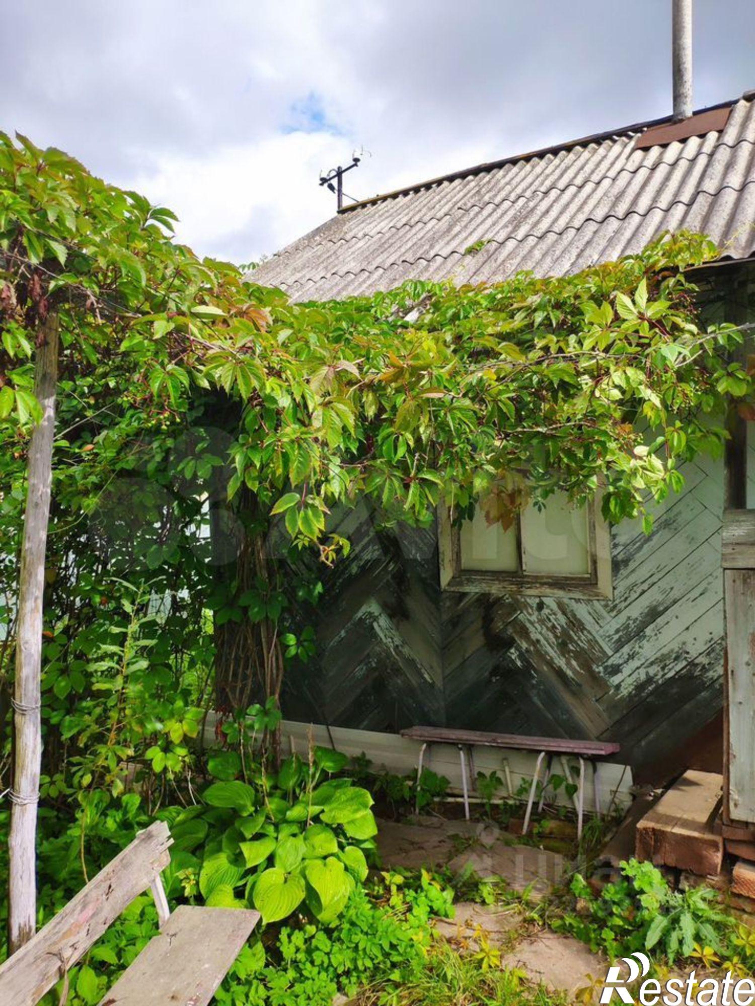 Сдать дачу, дом, коттедж за 5 000 рублей на СНТ Виктория, 59