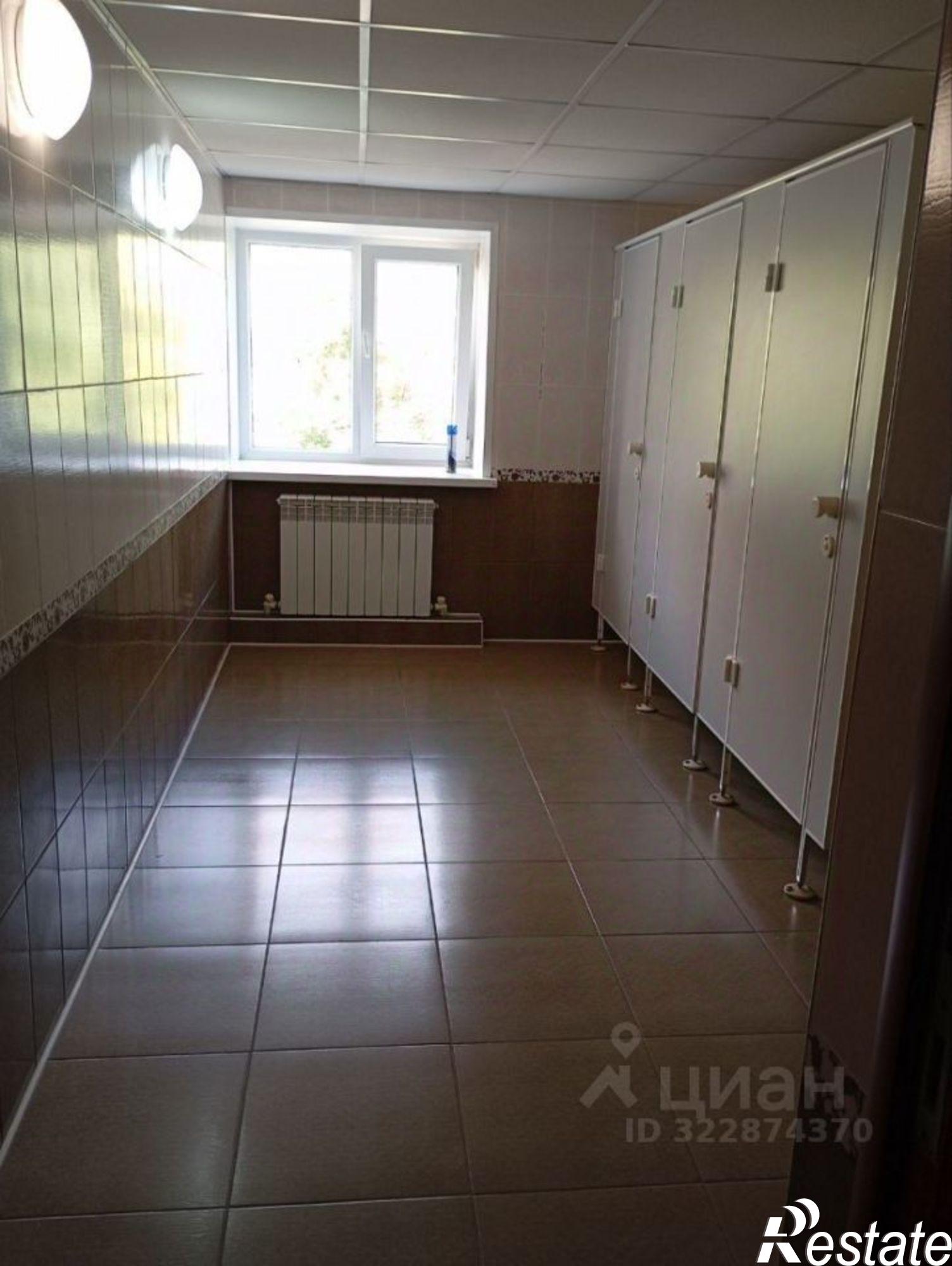 Сдать ОСЗ, отдельно стоящее здание за 21 001 рублей на Союзная улица, 161