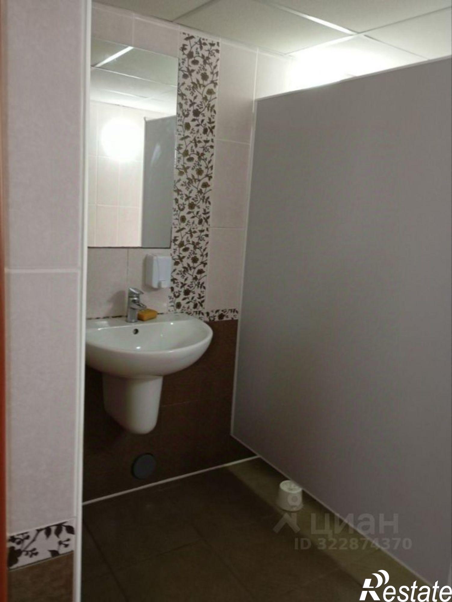 Сдать ОСЗ, отдельно стоящее здание за 21 001 рублей на Союзная улица, 161