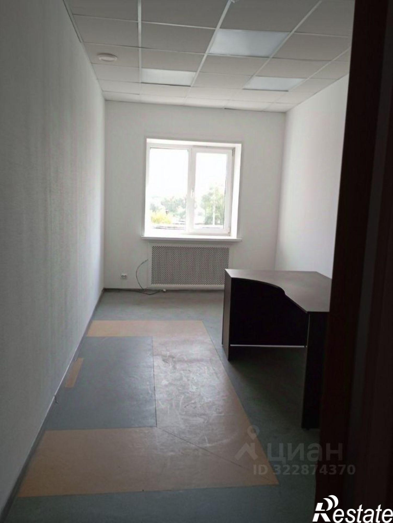 Сдать ОСЗ, отдельно стоящее здание за 21 001 рублей на Союзная улица, 161