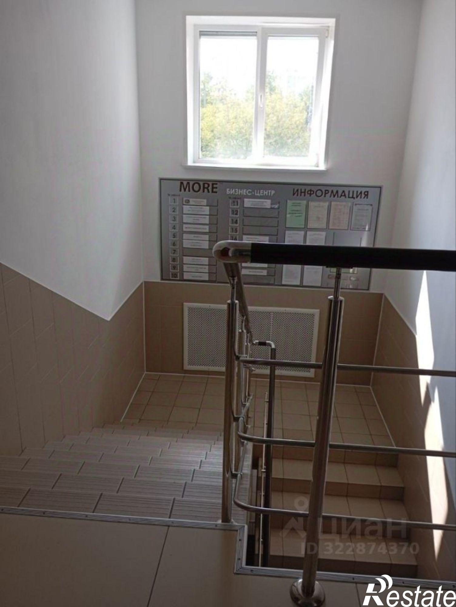 Сдать ОСЗ, отдельно стоящее здание за 21 001 рублей на Союзная улица, 161