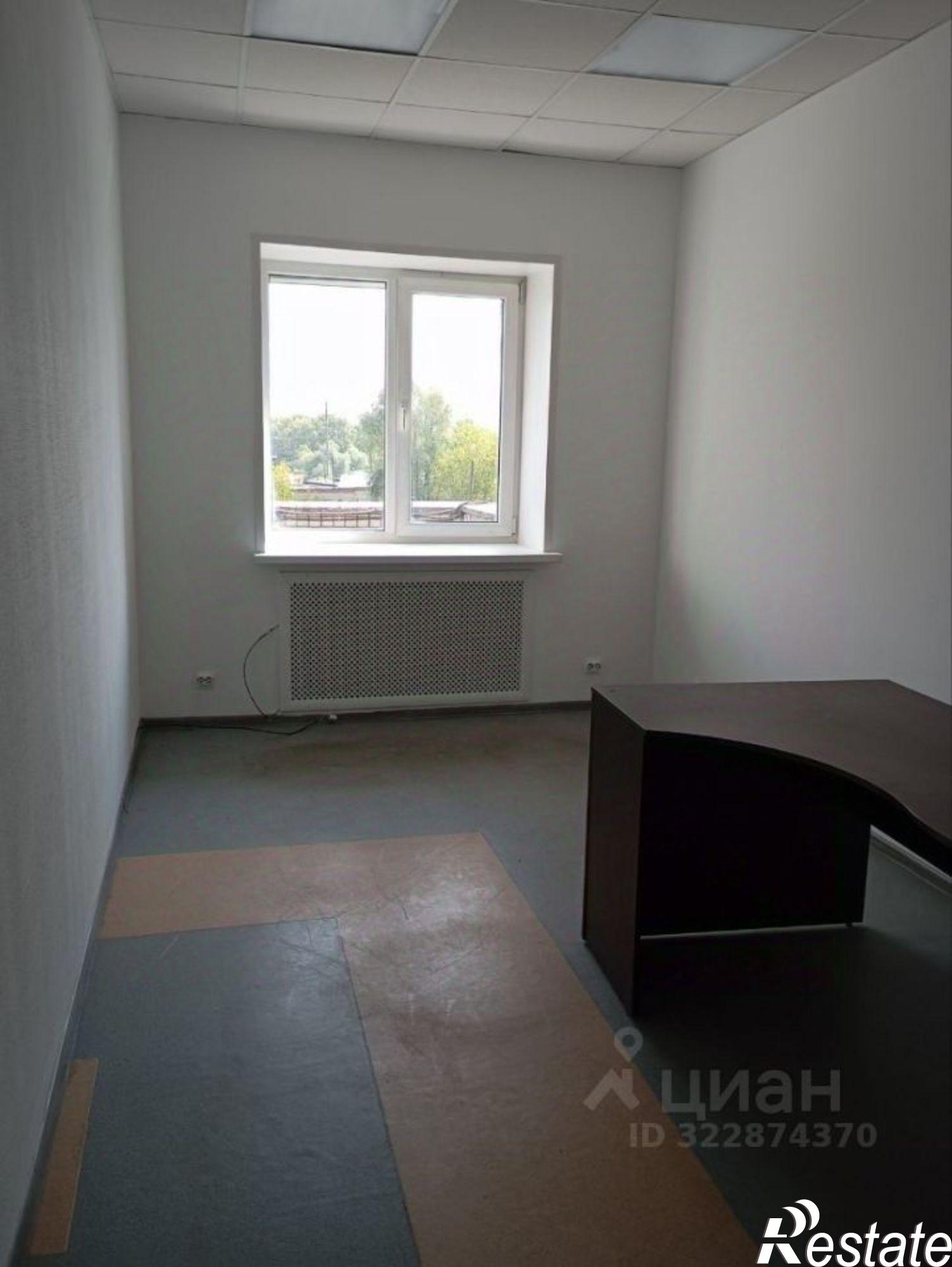 Сдать ОСЗ, отдельно стоящее здание за 21 001 рублей на Союзная улица, 161