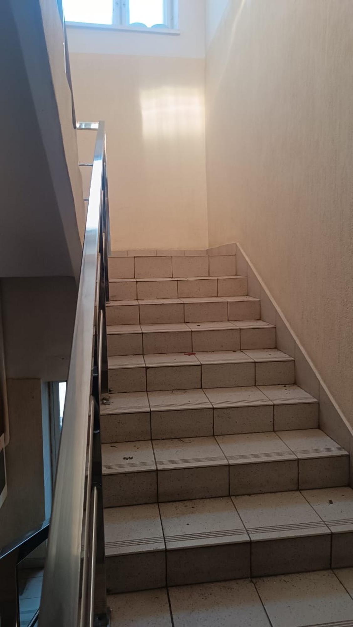 Купить помещение свободного назначения за 48 000 000 рублей на Воткинское шоссе, д.178а