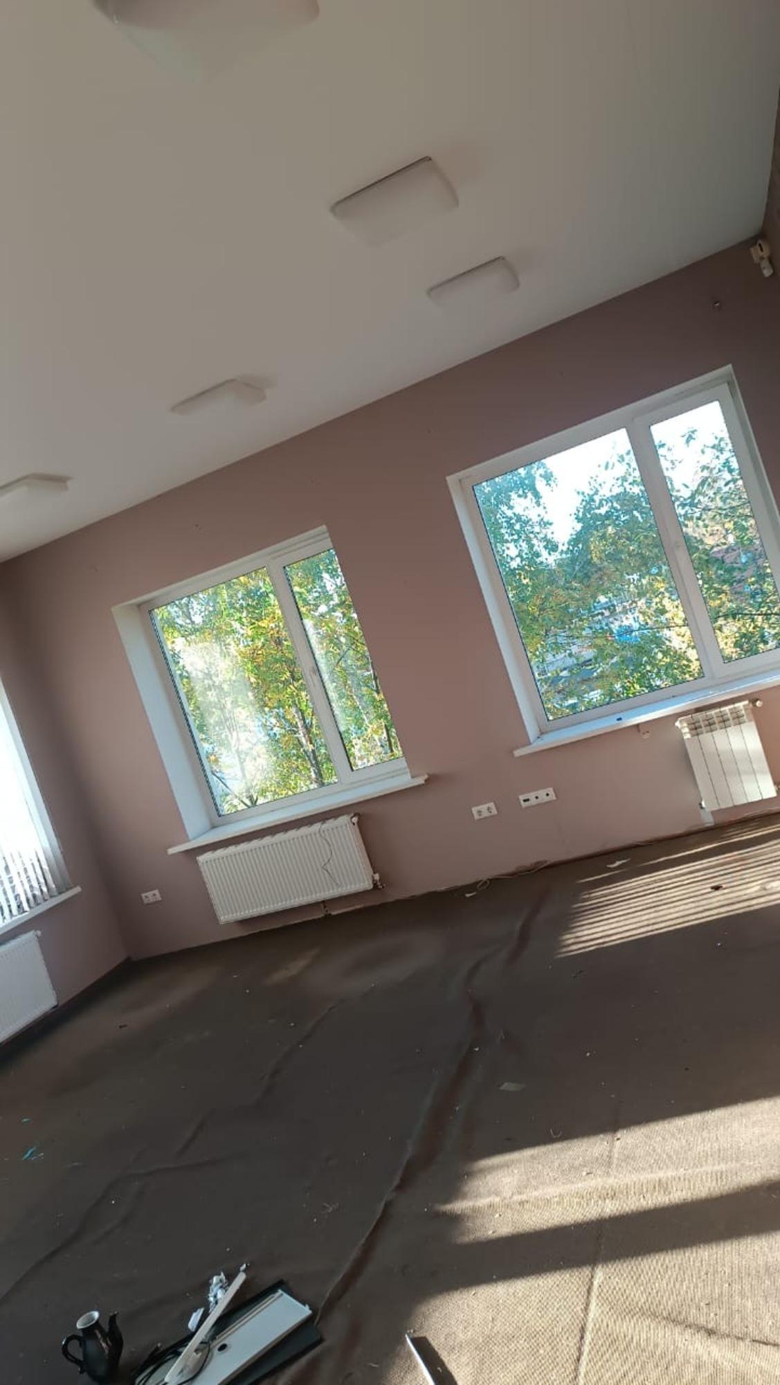 Купить помещение свободного назначения за 48 000 000 рублей на Воткинское шоссе, д.178а