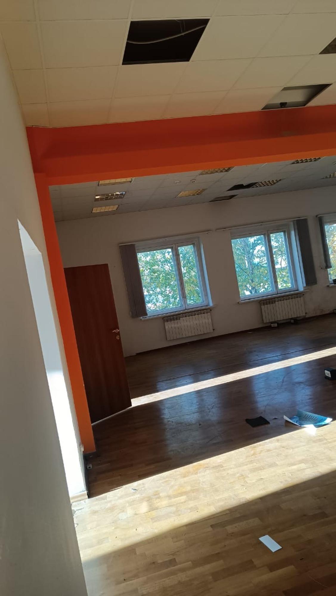 Купить помещение свободного назначения за 48 000 000 рублей на Воткинское шоссе, д.178а