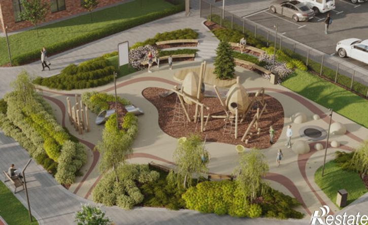 2-комн квартира улица Кунгурцева Е.М., 45 к1,  д. 45 к1