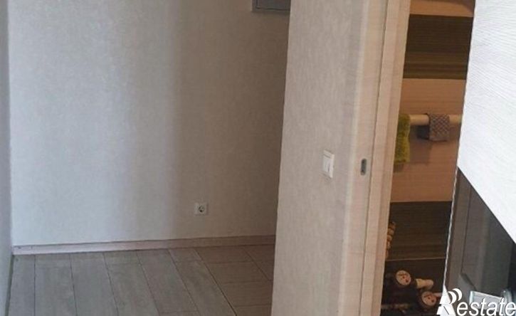 3-комн квартира Северный переулок, 50,  д. 50