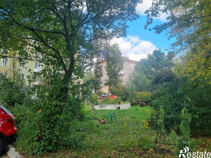 2-комн квартира ул Пушкинская, 200,  д. 200