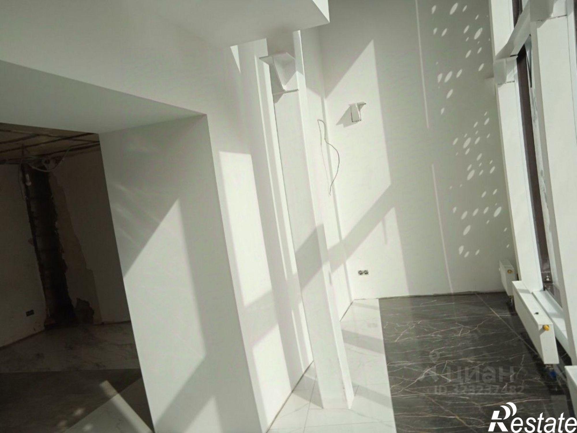 Купить помещение свободного назначения за 24 999 000 рублей на ул Красногеройская, 37