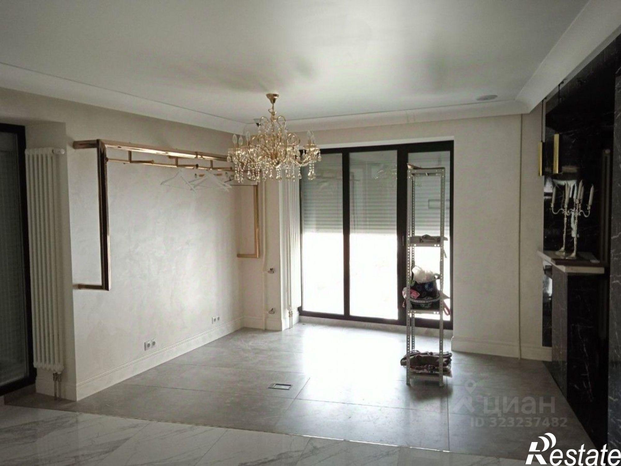 Купить помещение свободного назначения за 24 999 000 рублей на ул Красногеройская, 37