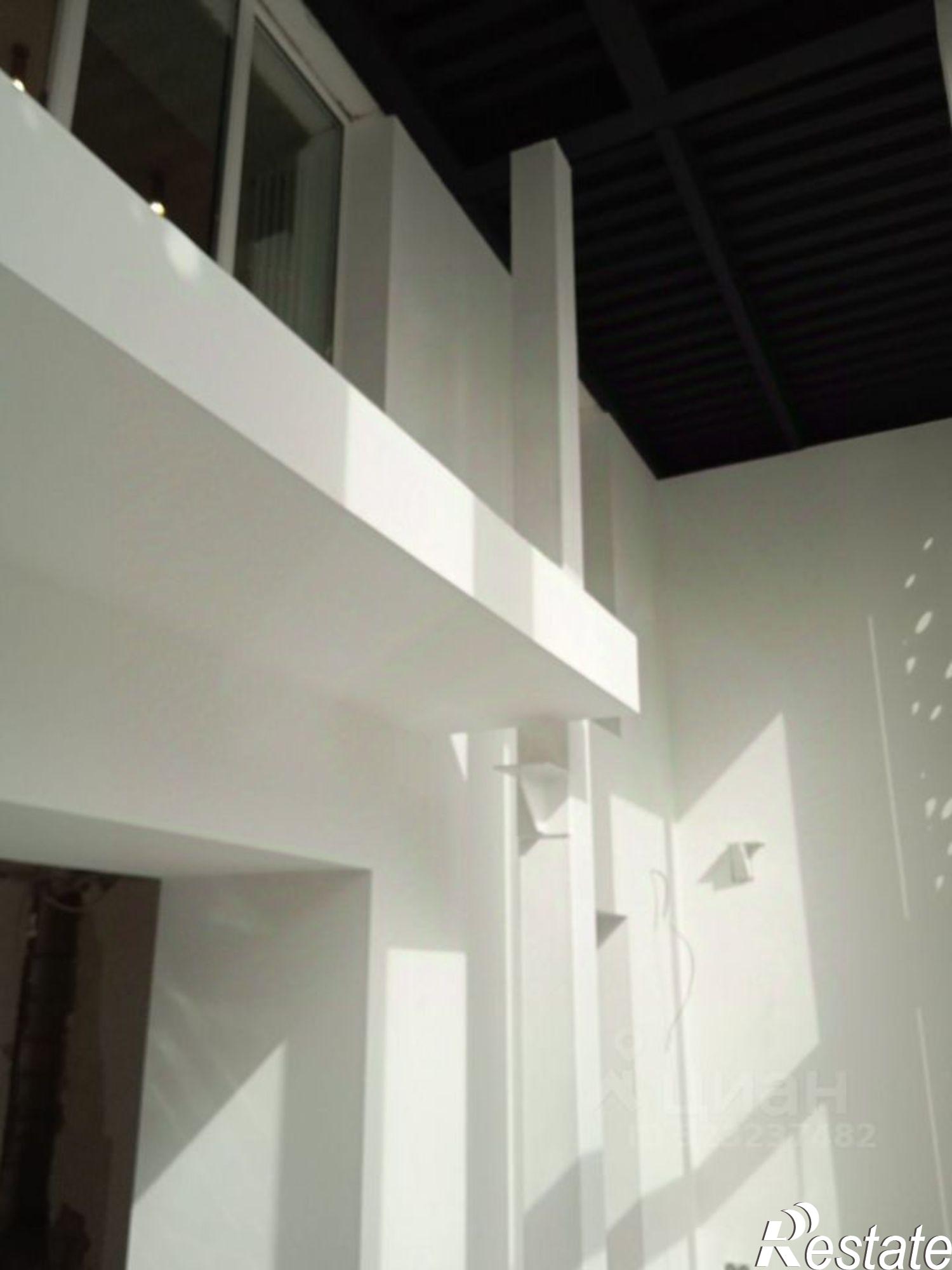 Купить помещение свободного назначения за 24 999 000 рублей на ул Красногеройская, 37