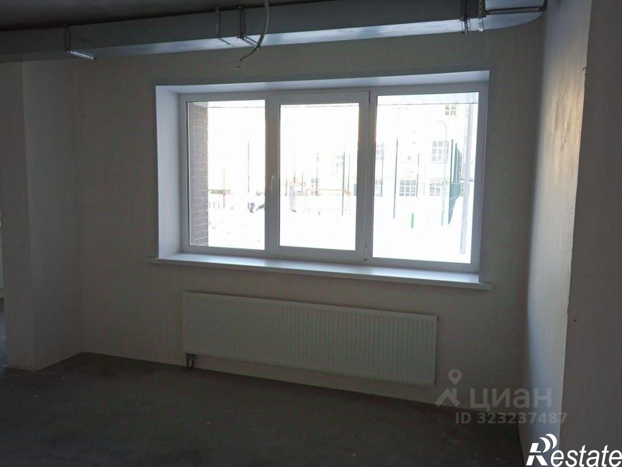 Купить помещение свободного назначения за 44 150 300 рублей на ул Планерная, 1