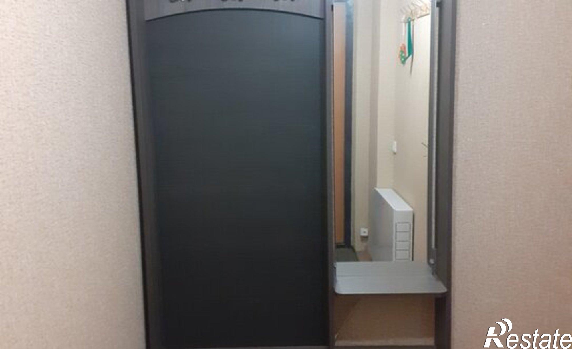 Купить квартиру за 6 800 000 рублей на Промышленная улица, 31