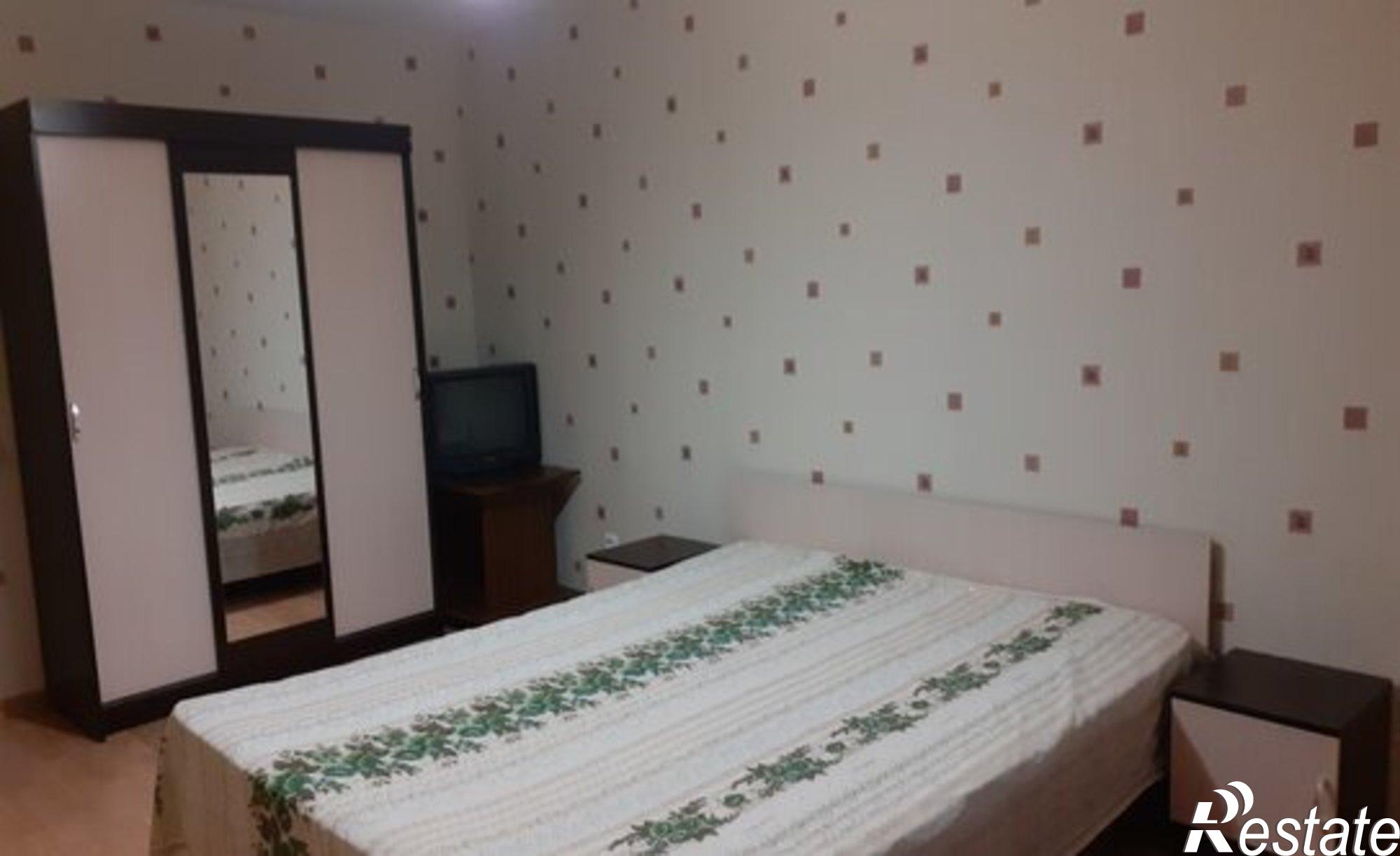 Купить квартиру за 6 800 000 рублей на Промышленная улица, 31