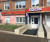 помещение 86 кв м ул Пастухова, 45