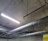 15 кв м улица Софьи Ковалевской, 3