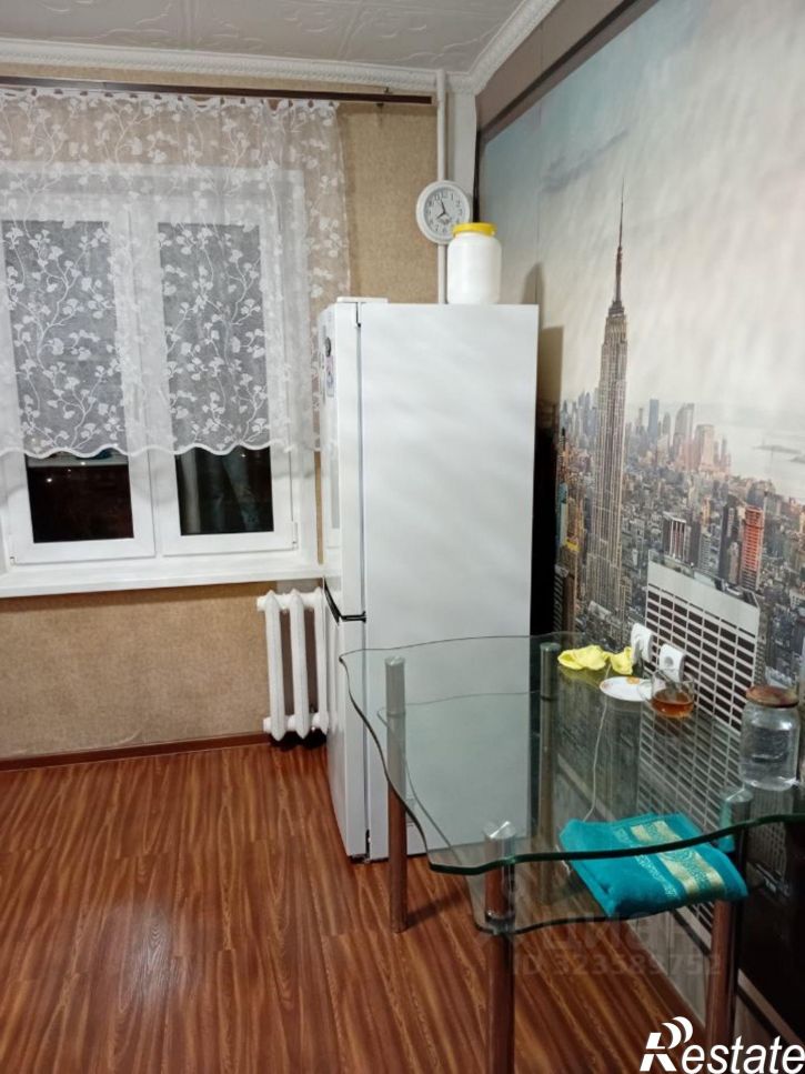 2-комн квартира ул Стадионная, 11,  д. 11