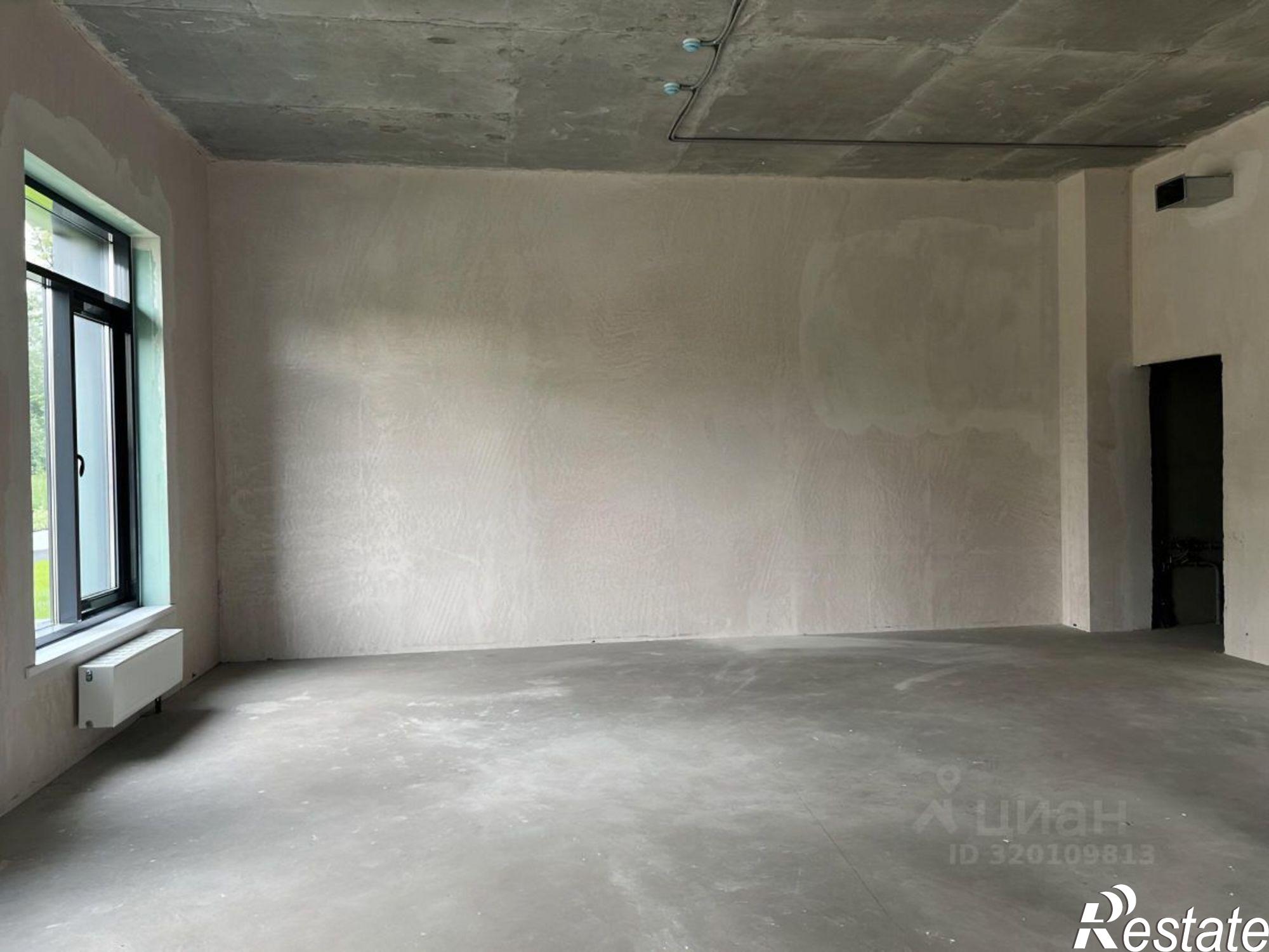 Сдать торговое помещение за 76 500 рублей на Воткинское шоссе, 61