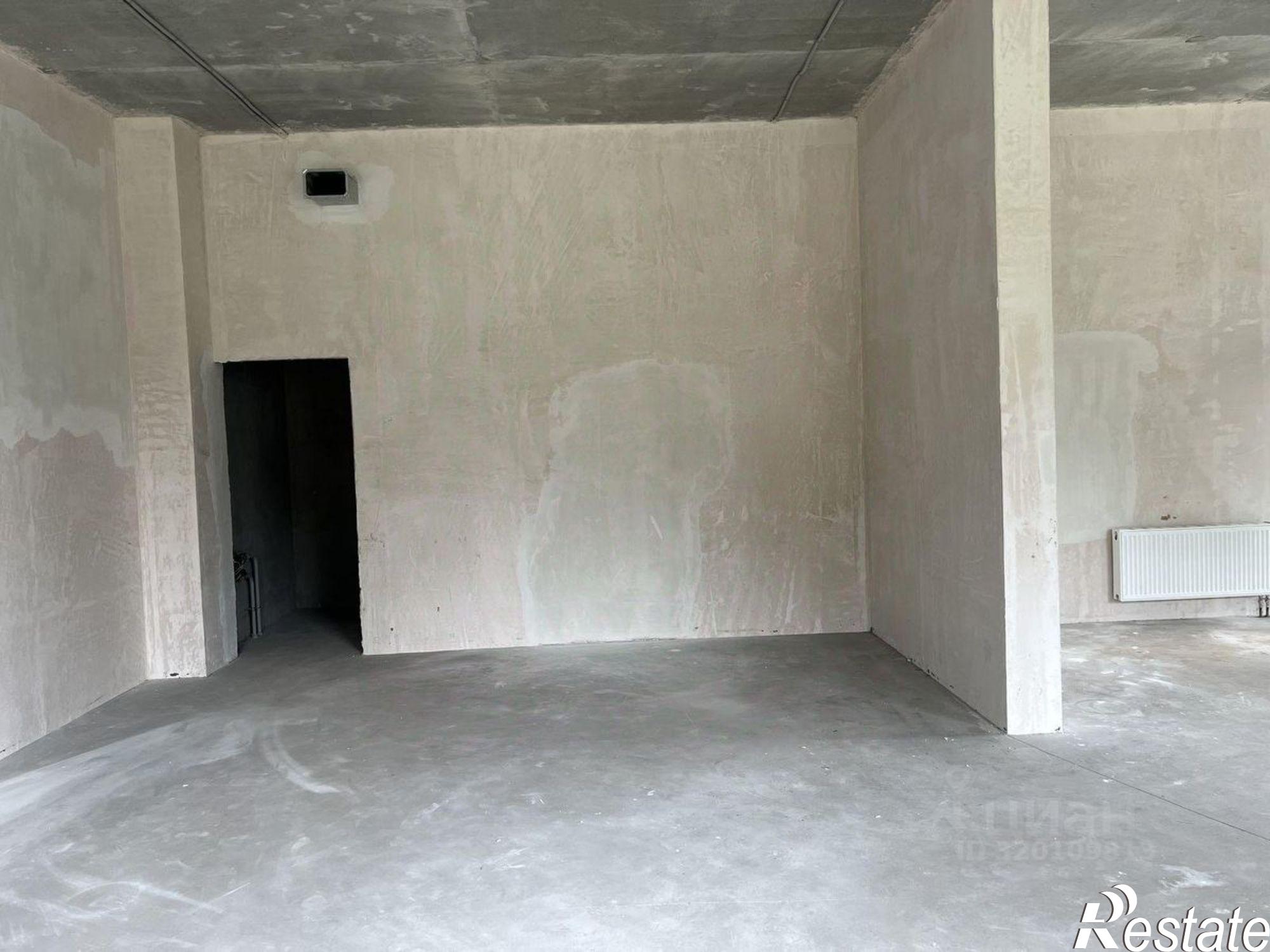 Сдать торговое помещение за 76 500 рублей на Воткинское шоссе, 61