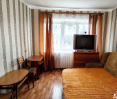 комната 18 кв м ул Ракетная, 8