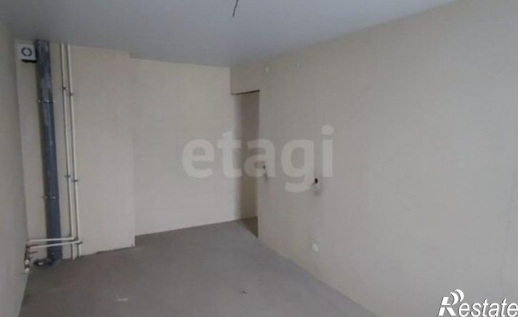 2-комн квартира улица Баранова, 96А,  д. 96А