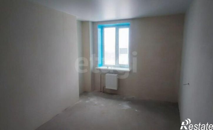 2-комн квартира улица Баранова, 96А,  д. 96А