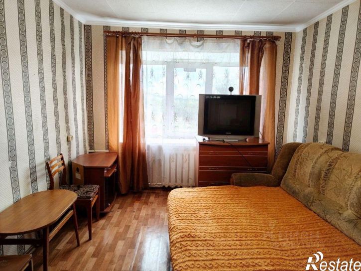 Комната ул Ракетная, 8,  д. 8