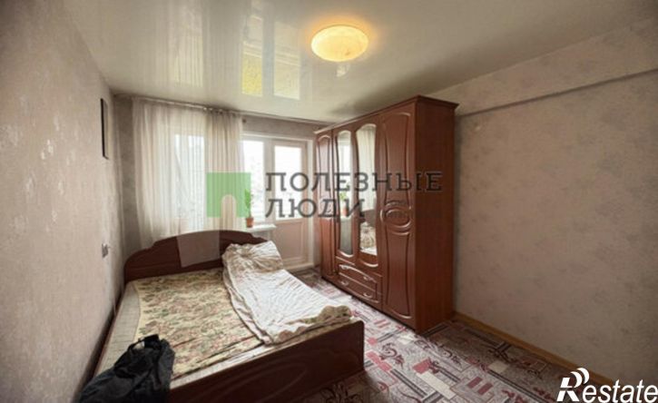 2-комн квартира ул Гагарина, 47,  д. 47