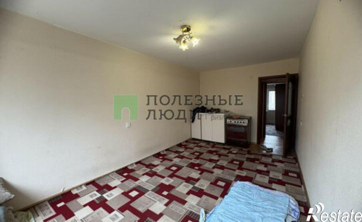 2-комн квартира ул Гагарина, 47,  д. 47