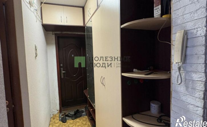 2-комн квартира ул Гагарина, 47,  д. 47