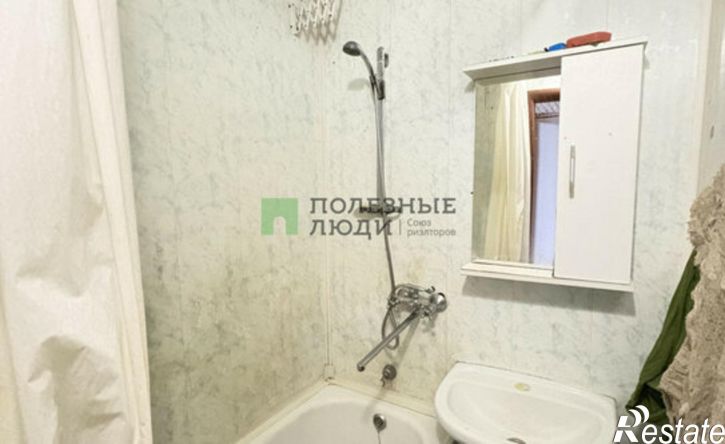 2-комн квартира ул Гагарина, 47,  д. 47