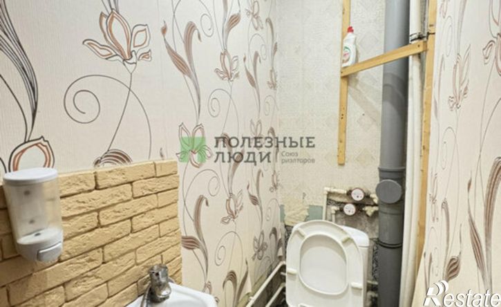 2-комн квартира ул Гагарина, 47,  д. 47