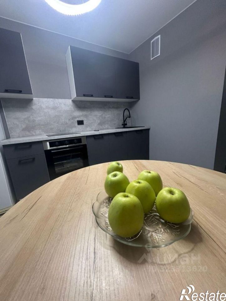 2-комн квартира ул Грибоедова, 30а,  д. 30а