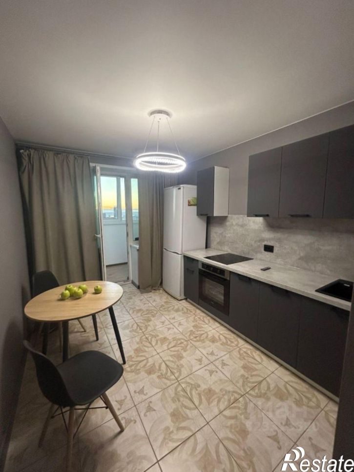 2-комн квартира ул Грибоедова, 30а,  д. 30а