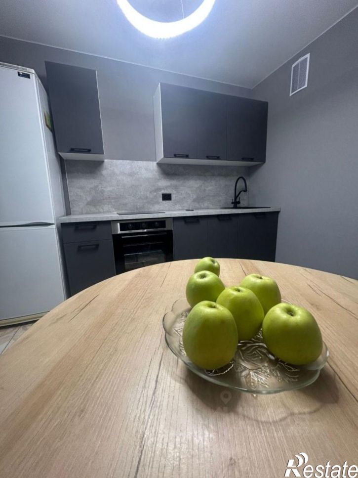 2-комн квартира ул Грибоедова, 30а,  д. 30а