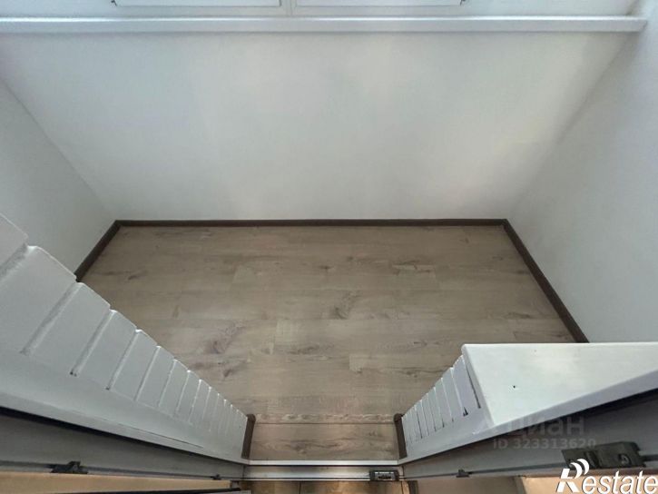 2-комн квартира ул Грибоедова, 30а,  д. 30а