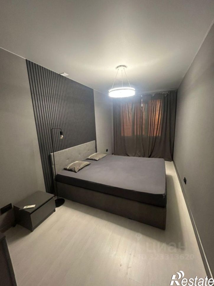 2-комн квартира ул Грибоедова, 30а,  д. 30а