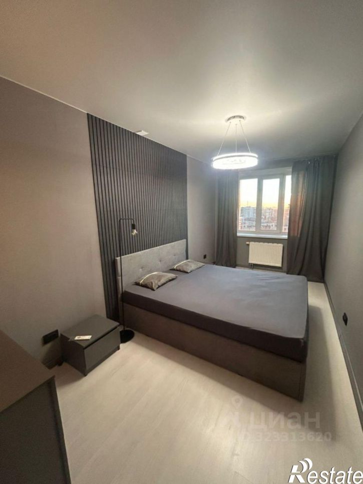 2-комн квартира ул Грибоедова, 30а,  д. 30а