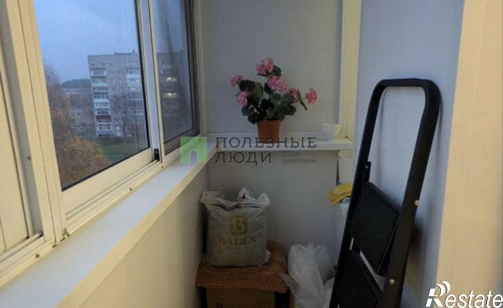 2-комн квартира ул Клубная, 65,  д. 65