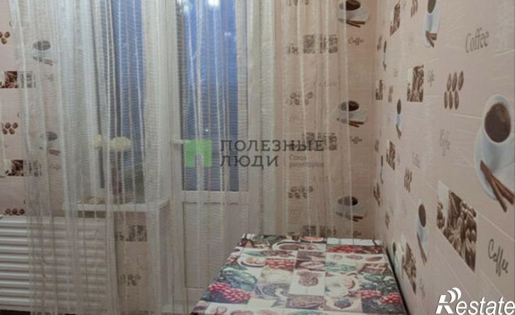 2-комн квартира ул Клубная, 65,  д. 65