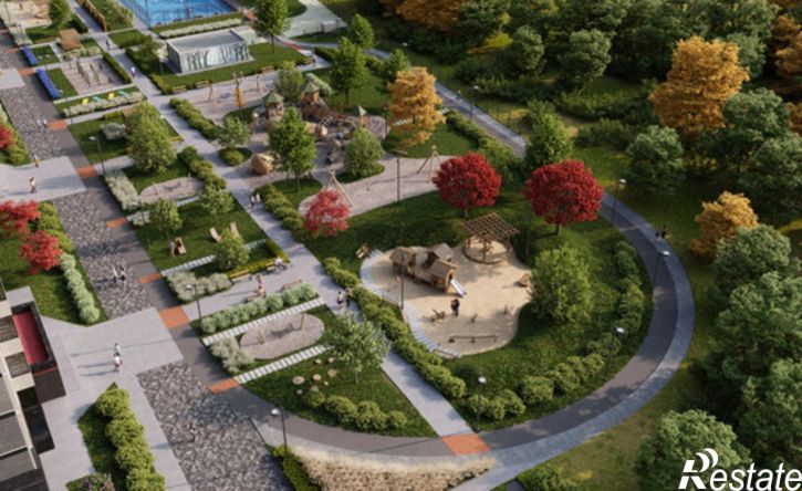 2-комн квартира Воткинское шоссе, 41,  д. 41