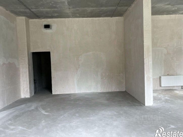 Торговое помещение Воткинское шоссе, 61,  д. 61