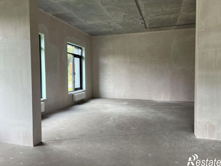 Торговое помещение Воткинское шоссе, 61,  д. 61