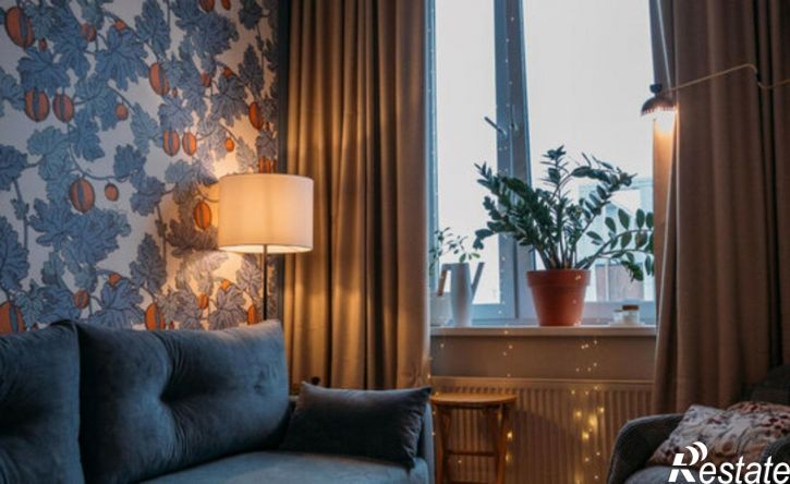 3-комн квартира ул Карла Маркса, 308 2,  д. 308 2,  к. 2