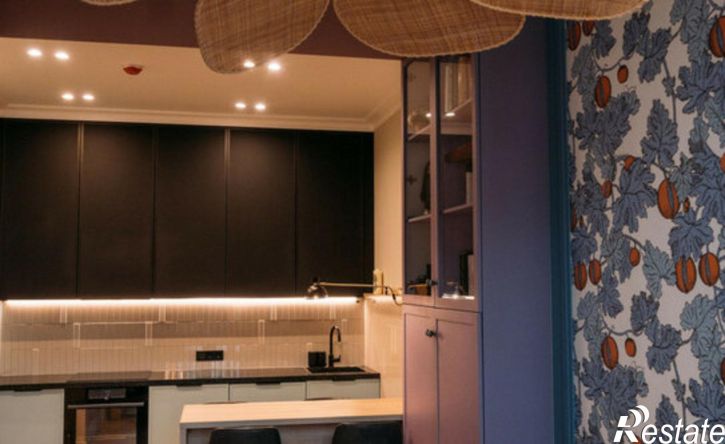 3-комн квартира ул Карла Маркса, 308 2,  д. 308 2,  к. 2